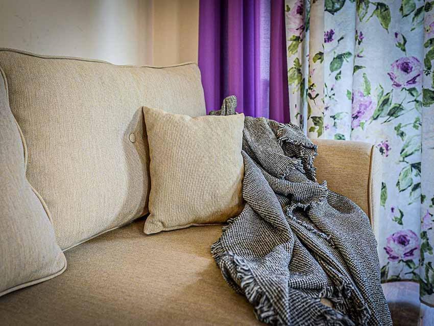 Visitzakopane - Apartament Rodzinny מראה חיצוני תמונה