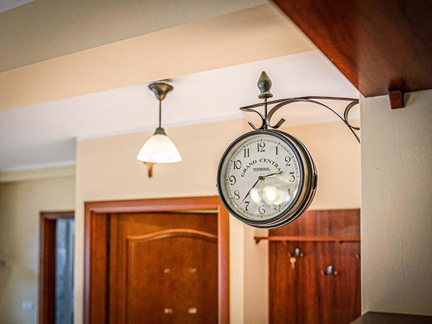 Visitzakopane - Apartament Rodzinny מראה חיצוני תמונה